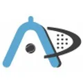 Logo Access Padel