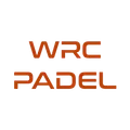 Logo WRC PADEL