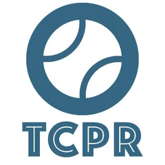 Logo TENNIS CLUB PADEL RESTINCLIERES