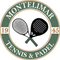 Logo MONTELIMAR TC