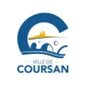 Logo Coursan 11