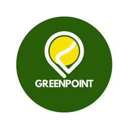 Logo GreenPoint