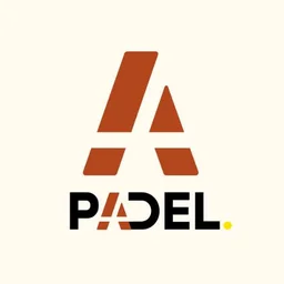 Logo A Padel