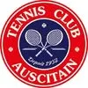 Logo AUCH TENNIS CLUB
