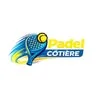 Logo PADEL COTIERE