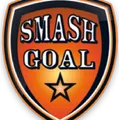 Logo Smash Goal