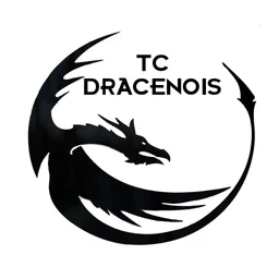 Logo TC Dracénois