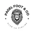 Le Pioline Club