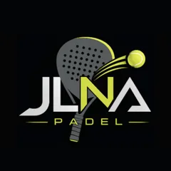 JLNA Padel