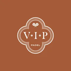 Ventoux Indoor Padel
