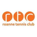 Logo ROANNE TENNIS CLUB