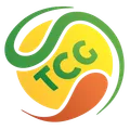 Logo TC GONDECOURT