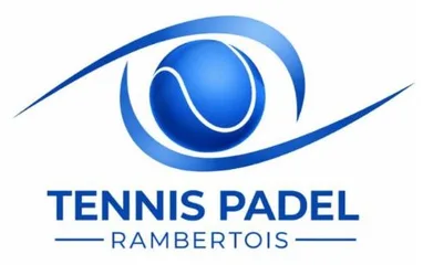 Logo ST RAMBERT D'ALBON TC