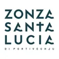 Logo Padel de Zonza