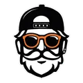 Logo CHEZ PAPÉ