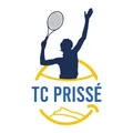 Logo PRISSE T.C.
