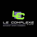 Logo Le complexe de Gevrey