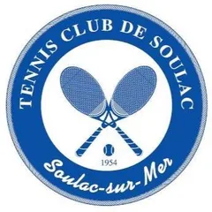 Logo SOULAC TC