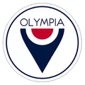 Logo Olympia Sports