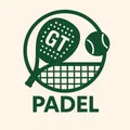 Logo GT Padel Flayosc