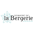 Logo Padel Vacancier De La Bergerie
