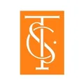 Logo TENNIS CLUB DE SEYNOD