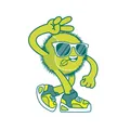 Logo Le Petit Gazon