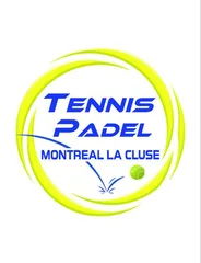 Logo MONTREAL LA CLUSE (AS)
