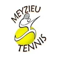 Logo MEYZIEU TENNIS