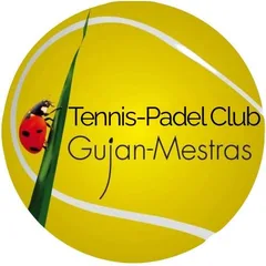 Logo GUJAN MESTRAS TC