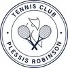Logo PLESSIS ROBINSON (TC)