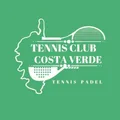 Logo TC COSTA VERDE