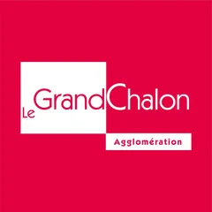 GRAND CHALON