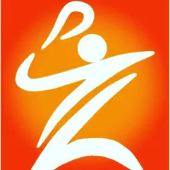 Logo VERNEUIL SUR AVRE TC
