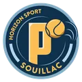 Logo Horizon Sport Souillac