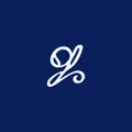 Logo Gora Sports Club