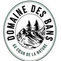 Logo Yelloh Village - Domaine les bans