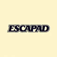 Logo ESCAPAD - LILLE