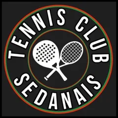 Logo TC SEDAN