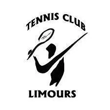 Logo T.C. LIMOURS