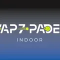 Logo Cap 7 Padel