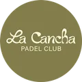Logo LA CANCHA