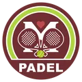 Logo MPADEL