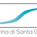 Logo PADEL SANTA GIULIA
