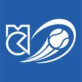 Logo Padel Châto9
