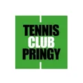 Logo PRINGY TC
