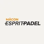 Image du club ESPRIT PADEL MACON