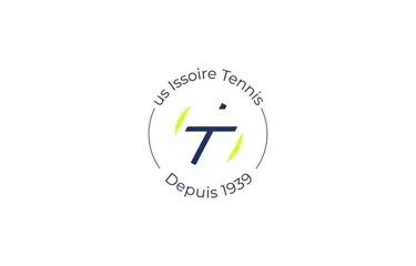 Logo ISSOIRE (US)