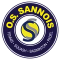 Logo O.S. Sannois