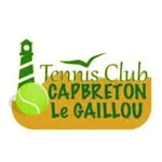 Logo CAPBRETON GAILLOU TC